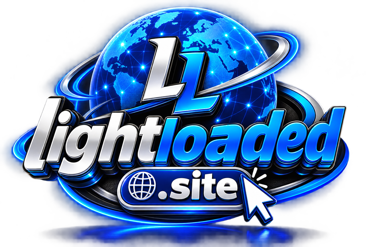 Lightloaded